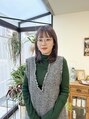ノイエルオルト(neuer ort) 遠藤 寛奈