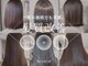 ナロー(NALLOW Bead's)の写真