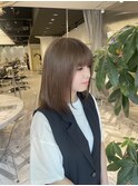 naturalbeige