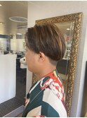 宮崎/ハイライト