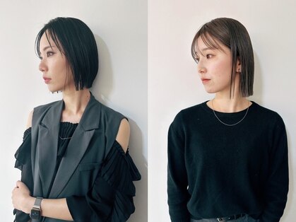 フェイヴィーズ(FavyS)の写真