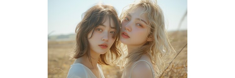 アイル(I'LL)のサロンヘッダー