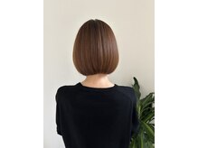 ヘアサロン エスプリ(hair salon esprit)