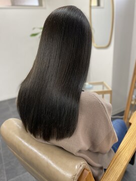 ランデブー(Rendez-vous) オリーブ【堺市/浅香山】