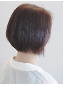 ☆ボブ☆