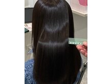 プロ ヘア テック(PRO HAIR TEC)