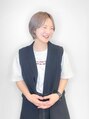 ルーチェ 川崎(Luce) 飯川 世那