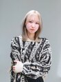 ナンバー アンフィール 渋谷(N° anfeel) HANA 【はな】
