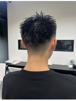 レックス コル(REX COR)&nbsp;【メンズショート】