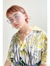 【限定クーポン】カット＋カラー￥11000→￥7150