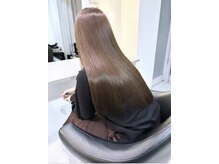 ビジョン オールヘアー(VISION:ALL HAIR)