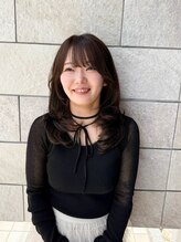 ロロネー 池田(Lolonois) 郷田 遥