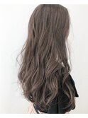 職場で怒られないシークレットハイライト