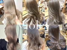 バイオレット 表参道店(Violet)