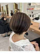 ケンジ 湘南台(KENJE)&nbsp;アンブレラカラー