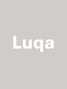 ルカ(Luqa)の写真/【30代以降の大人女性向け/当日予約◎】1席のみの完全プライベート空間で癒しのsalon timeを。