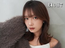 エイト アンバー 天神今泉店(EIGHT amber)