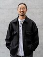 ゴート 茅ヶ崎(GOAT) ウチノソウ イチロウ