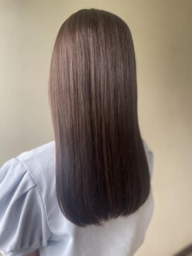 セルカ 高田馬場(CERCA) ULTOWAトリートメント