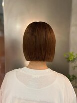 ニーイチイチ(211)&nbsp;ぱつっと