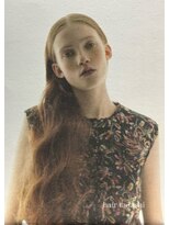 エクラート セントラル 赤坂(ECLART CENTRAL)&nbsp;advertising4