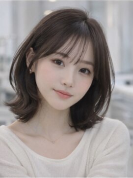 リスタ(Resta) 大人ボブレイヤー