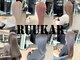 RUUKAR【4/13 NEW OPEN(予定)】の写真