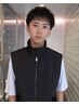 【men's】メンズカット+オージュア3stepトリートメント/柏