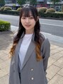 リシャール(Re:chaLu) 冨塚 美琴