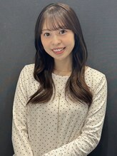 ニューヨークニューヨーク 加古川店(NYNY)&nbsp;坂田 唯