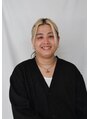 タヤ 武蔵小杉東急スクエア店(TAYA)&nbsp;三平 拓未