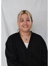 タヤ 武蔵小杉東急スクエア店(TAYA)&nbsp;三平 拓未