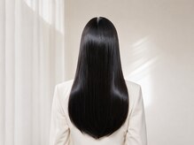 エイプリル 府中(APRiL)