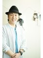 エントランス バイ ビークール(entrance by Be-COOL) 田中 宏樹