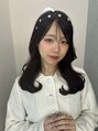 ヘアーラウンジルシェル(HAIR LOUNGE Le ciel)&nbsp;今井 