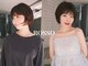 ロッソ 西荻窪(ROSSO)の写真