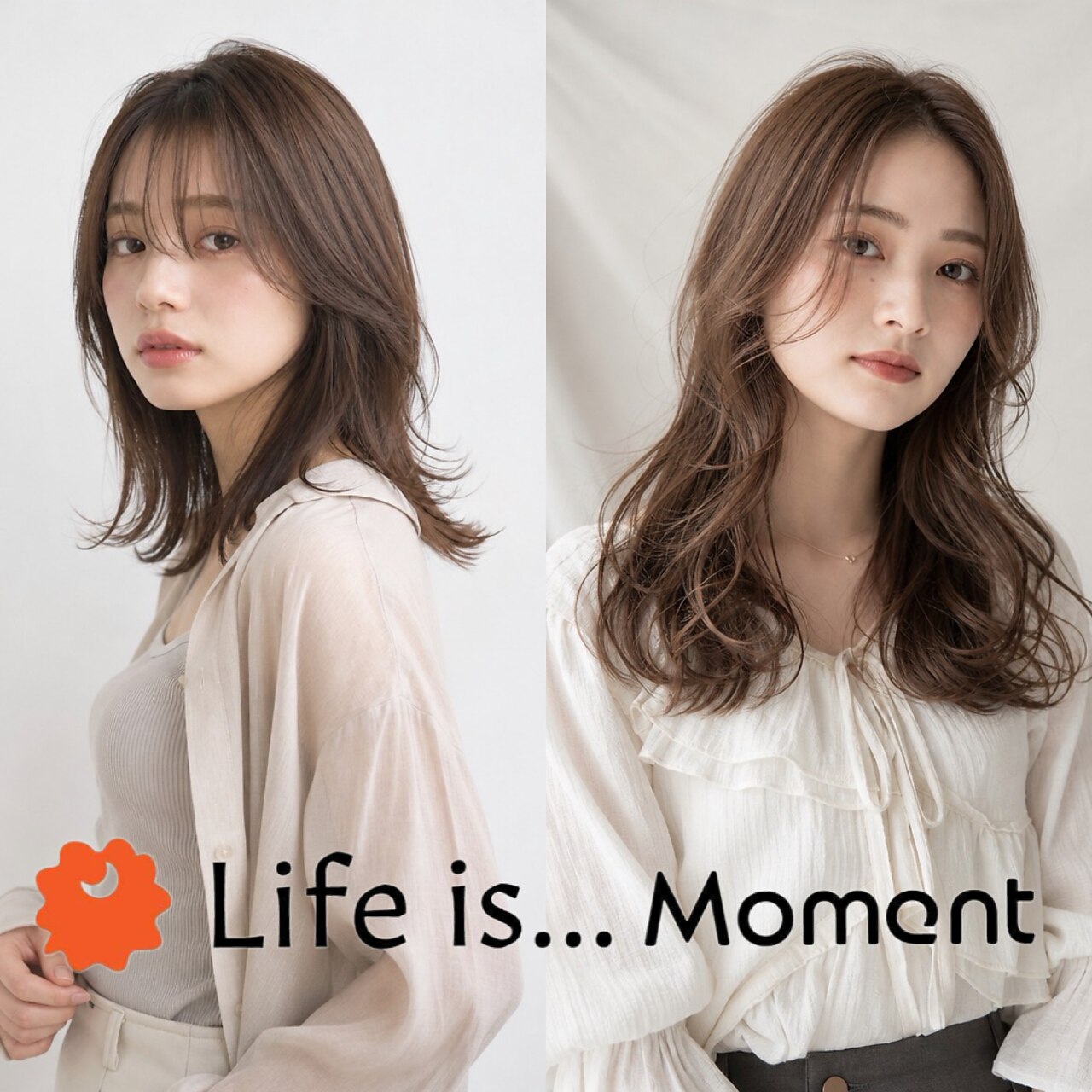 ライフイズモーメント 浜松富塚店(Life isMoment)｜ホットペッパー