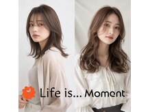ライフイズモーメント 浜松富塚店(Life is...Moment)
