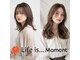 ライフイズモーメント 浜松富塚店(Life is...Moment)の写真
