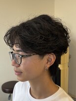 クオーラ(cuaura)&nbsp;フェザーショート
