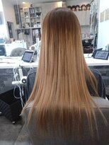 バーチュ 堺上野芝店(VIRTUE)&nbsp;#4新しい自分に出会える6Dエクステ☆