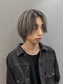 ブランシェ(BRANCHE)&nbsp;小島 海斗