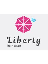 Ｌｉｂｅｒｔｙ 【リバティ】