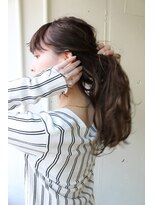 ベター(better) contrast color