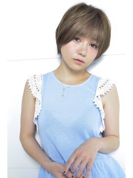 モードケイズ　心斎橋店　MODE K's モードケイズ心斎橋