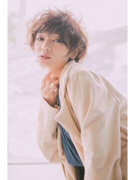 リアン 方南町店(Lian) おフェロショート