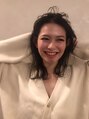 ジジ(GIGI)&nbsp;撮影もしてます☆