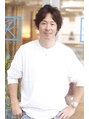 ラグナ(Raguna) 高野 純矢