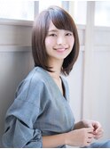 マーブル東京neolive☆大人かわいい×エレガンスミディ☆