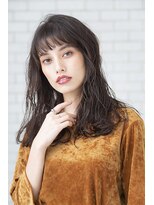 クロエ 天王寺(Cloe)&nbsp;フリンジベース